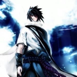 Meet your Posher, Jaylen